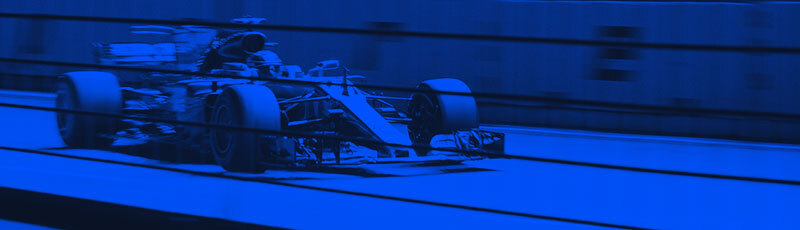 Gokken op Formule 1