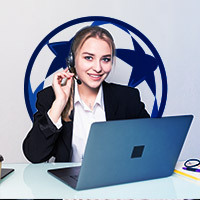 Klantenservice