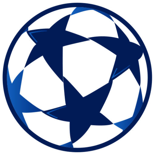 Legale Weddenschappen Online Gokken Legaal In Nederland