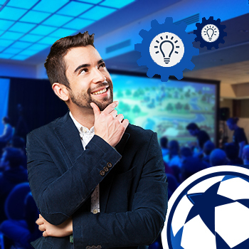 Esport tips