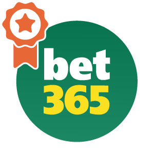 Bet365: beste bookmaker Nederland 2023