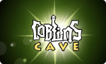 Goblin's Cave Gokkast Online