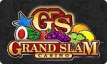 Gland Slam online gokkast