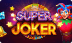 Super Joker Gokkast Online