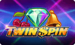 Twin Spin Gokkast online