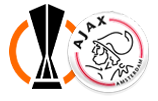 Wedden op Ajax in Europa League