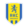 RKC Waalwijk