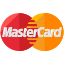 ZEturf MasterCard
