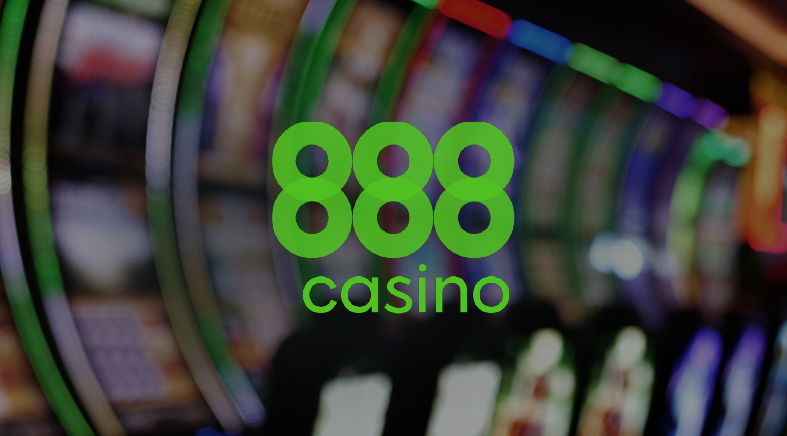 888-casino.jpg