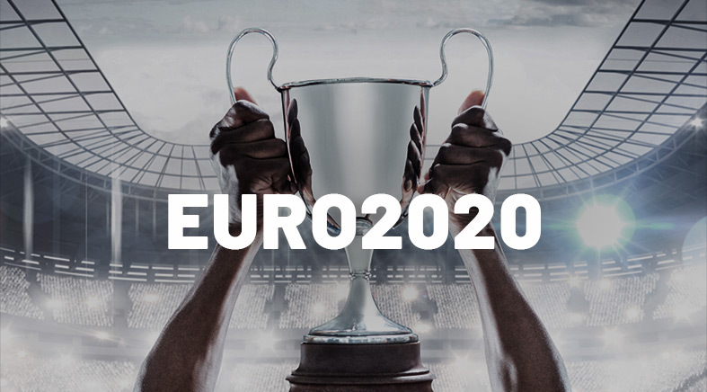 Euro Voorspellingen Uefa Favorieten In 21