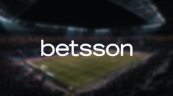 Betsson Nederland review