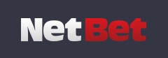 Netbet logo