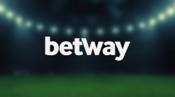 Betway Nederland review