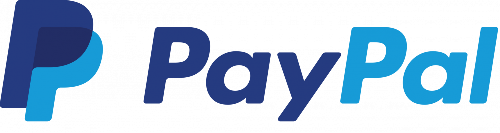 PayPal bij nieuwe casino's in Nederland