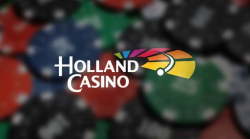 Holland Casino review