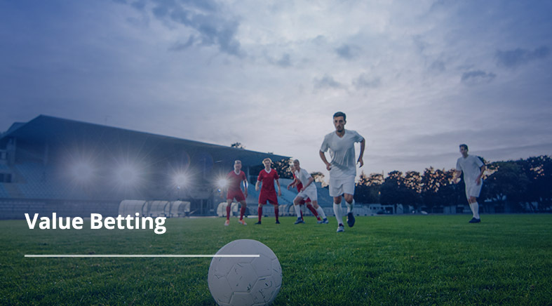 Sportkalender 2025 Alle Evenementen En Data In n Overzicht