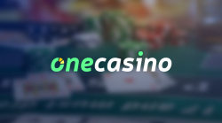 One Casino Nederland review