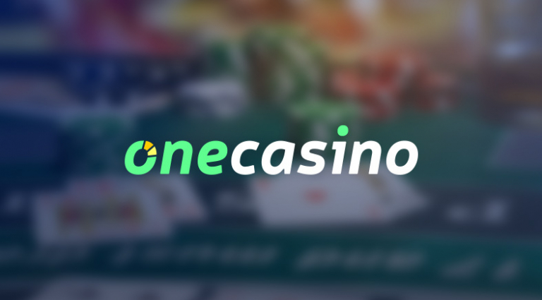 ZEturf Nederland Review 2023 | Legale Weddenschappen