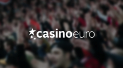 Casinoeuro Nederland review