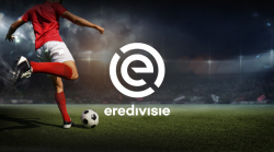Eredivisie voorspellingen