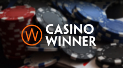 Casino winner review