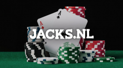 Jacks Casino review