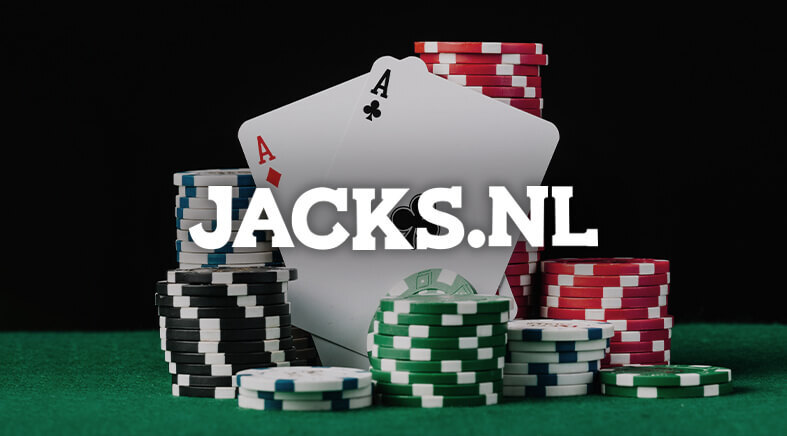 ZEturf Nederland Review 2023 | Legale Weddenschappen