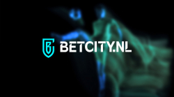 BetCity Nederland review