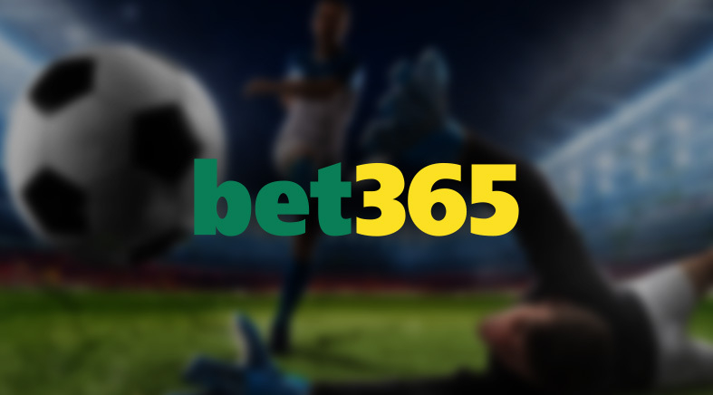 Bet365 Review | Beoordeling Van De Nederlandse Bet365 Casino