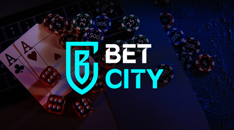 betcity