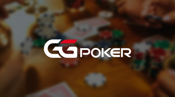 GGpoker Nederland review