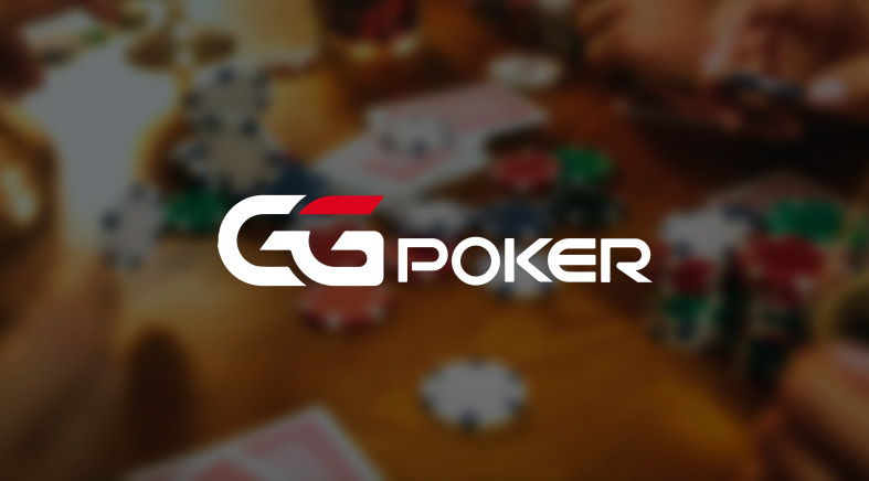 GG Poker Nederland Review 2022 - Betrouwbaar!