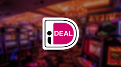 iDEAL online casino