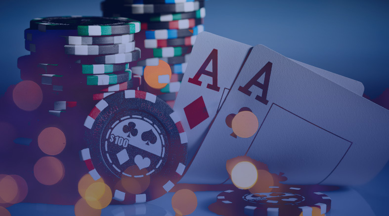 Was Alberto Savoia Ihnen über Online Casinos beibringen kann