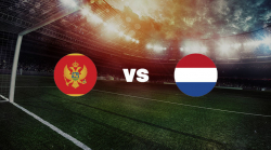 Montenegro vs Nederland Voorspelling