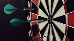 WK Darts voorspellingen
