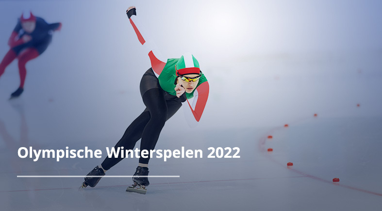 Olympische Winterspelen 2022 voorspellingen: Schaatsen NL