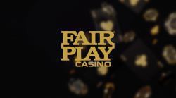 Fair Play Nederland review
