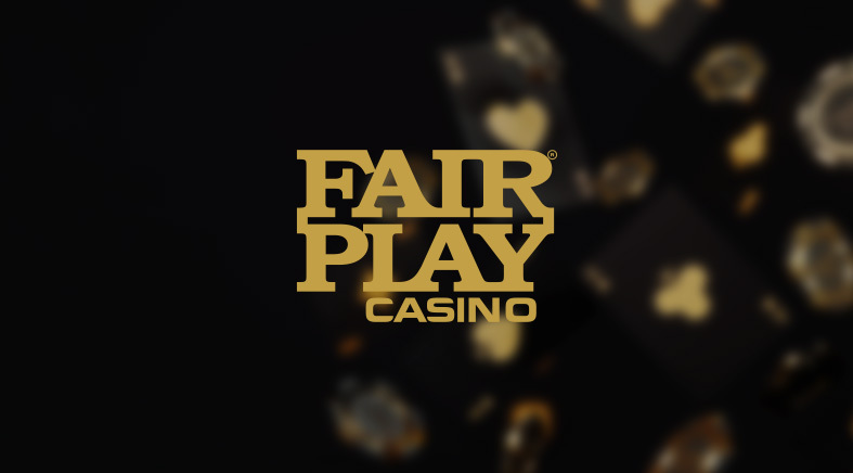 Fair Play Casino Online Review Is Het Betrouwbaar 