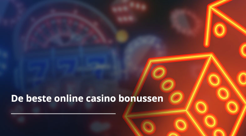 Your Key To Success: online casino