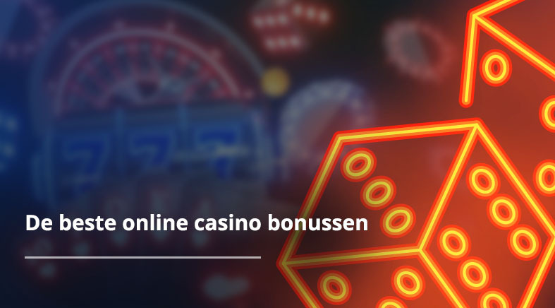 Machen Sie das Beste aus Online Casino Österreich