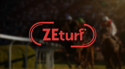 ZEturf bonus code