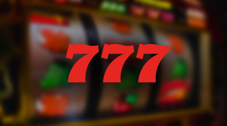 Casino777 Promotiecode Nederland 2025: LWVIP | Bonus €250
