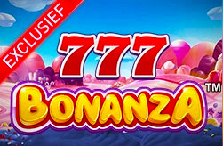 Casino777 gratis spelen met bonus code
