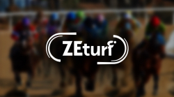 ZEturf Nederland review