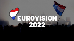 Eurovision songfestival voorspellingen