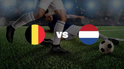 Belgie vs Nederland voorspellingen