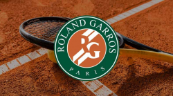 French Open (Roland Garros) voorspellingen
