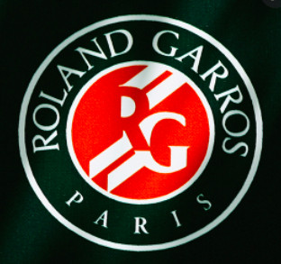 Roland Garros (French Open) voorspellingen