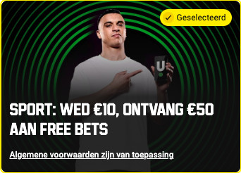 unibet sports bonus free bets €50